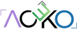 ACEKO