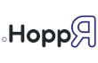 Hopp(R)