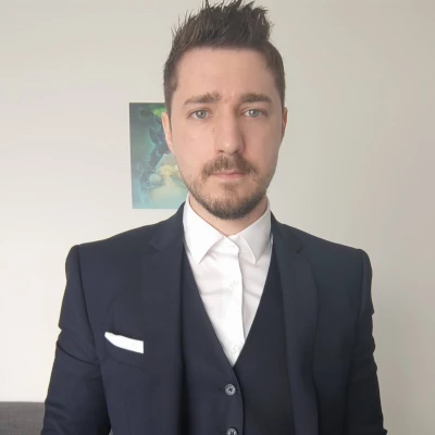 Photo de Philippe LEBOC