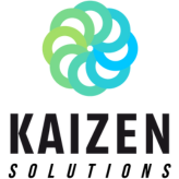 Kaizen Solutions